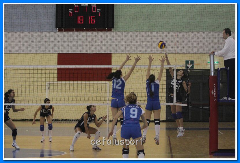 130120 volley2 007_tn.jpg